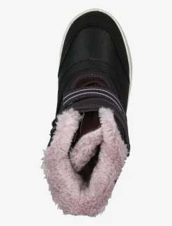 Lokka - Vinterstövlar|Leaf Clearance