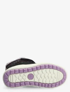 Lokka - Vinterstövlar|Leaf Clearance