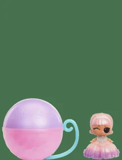 . Princess Baby Sisters Asst PDQ - Lekset|L.O.L Sale