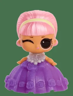 . Princess Baby Sisters Asst PDQ - Lekset|L.O.L Sale