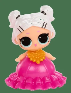 . Princess Baby Sisters Asst PDQ - Lekset|L.O.L Sale