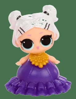 . Princess Baby Sisters Asst PDQ - Lekset|L.O.L Sale