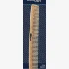 LONG COMB - Styling|Babyliss Paris New
