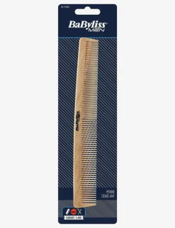 LONG COMB - Styling|Babyliss Paris New