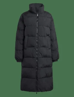 LONG PUFFER - Dunjackor|adidas Originals Best