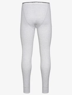 Long spurt - Underställsbyxa|Jockey