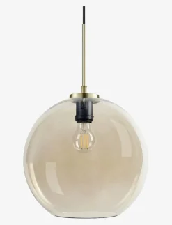 Loop Hänge D30 - Taklampor|Dyberg Larsen New