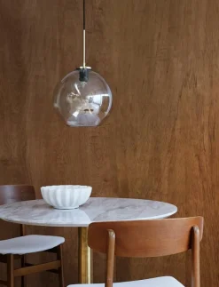 Loop Hänge D30 - Taklampor|Dyberg Larsen New