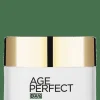 Age Perfect Classic Day Cream 50 ml - Ansiktsvård|L'Oréal Paris