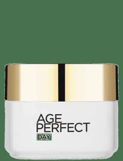 Age Perfect Classic Day Cream 50 ml - Ansiktsvård|L'Oréal Paris