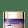 L'Oréal Paris Age Perfect Golden Age Night Cream - Ansiktsvård Best