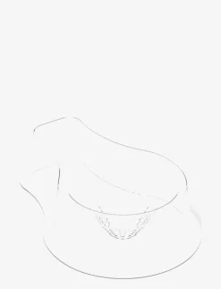 L'Oréal Paris , Brow Color, Semi-permanent eyebrow color, 6.0 Light Brunette, 30ml - Ögonbrynsfärg Outlet