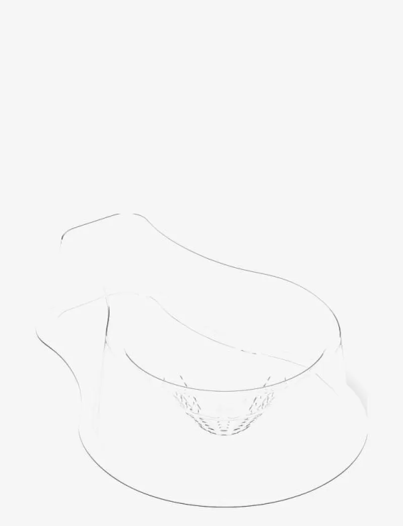 L'Oréal Paris , Brow Color, Semi-permanent eyebrow color, 6.0 Light Brunette, 30ml - Ögonbrynsfärg Outlet