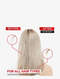 Elvital Bond Repair Conditioner 150 ml - Hårvård|L'Oréal Paris Best