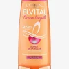 L'Oréal Paris Elvital Dream Length Conditioner 400ml - Hårvård Outlet
