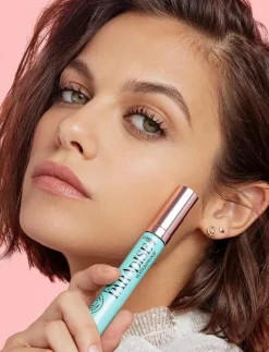 L'Oréal Paris Lash Paradise Waterproof Mascara Black - Ögon Clearance