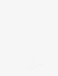 L'Oréal Paris Le Khol Naturel by Paradise Eyeliner Snow - Ögon 120 IMMACULATE Online