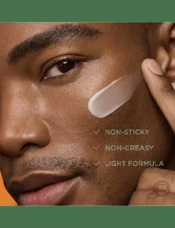 L'Oréal Paris Men Expert Hydra Energetic 24H Anti-Tiredness Moisturiser 50 ml - Ansiktsvård Online