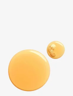 Men Expert Hydra Energetic Wake Up Boost Wash 100 ml - Ansiktsvård|L'Oréal Paris Outlet