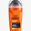 L'Oréal Paris L’Oréal Paris Men Expert Thermic Resist 48H Anti-Perspirant Deodorant Roll-On, 100ml - Deo roll-on