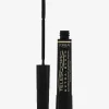Telescopic Mascara 1 Extra Black 8 ml - Ögon|L'Oréal Paris New