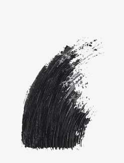 Telescopic Mascara 1 Extra Black 8 ml - Ögon|L'Oréal Paris New