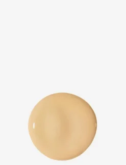 True Match Concealer 3.N Creamy Beige - Ansikte|L'Oréal Paris Online