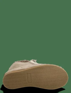 Lou boots - Inneskor|Shepherd New