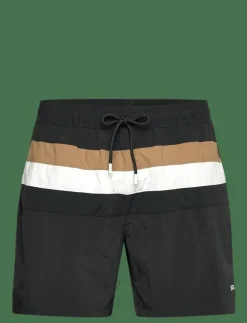 Louis - Badbyxor|BOSS Best