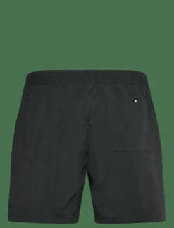 Louis - Badbyxor|BOSS Best