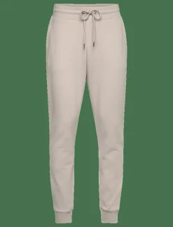 Lounge pant - Nederdelar|Bread & Boxers Hot