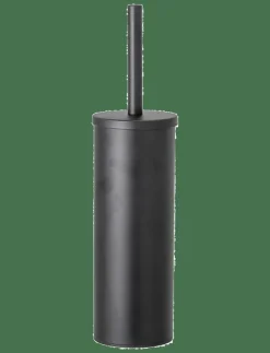 Loupi Toilet Brush - Badrumsinredning|Bloomingville Sale