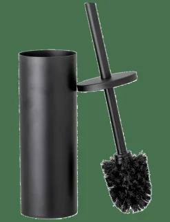 Loupi Toilet Brush - Badrumsinredning|Bloomingville Sale