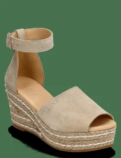 Lova - Kilklackar|SWEEKS Online