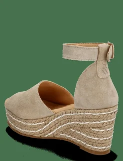 Lova - Kilklackar|SWEEKS Online