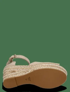 Lova - Kilklackar|SWEEKS Online