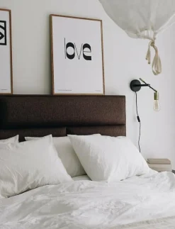 Olle Eksell Love - Illustrationer MULTICOLOUR Discount