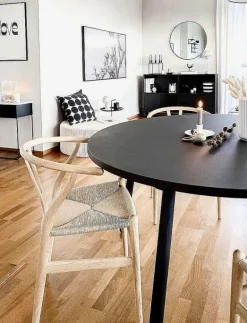 Olle Eksell Love - Illustrationer MULTICOLOUR Discount