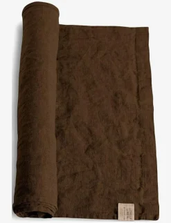 LOVELY TABLE RUNNER - Dukar & löpare|Lovely Linen Clearance