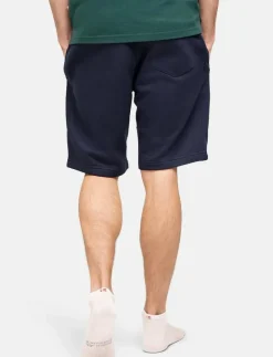 Danish Endurance Low-Cut Bamboo Dress Socks 6-pack - Strumpor WHITE New