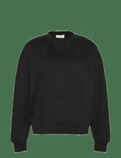 LS ARCHIVE LOGO FRENCH TERRY RLX - Sweatshirts|Calvin Klein Jeans Hot