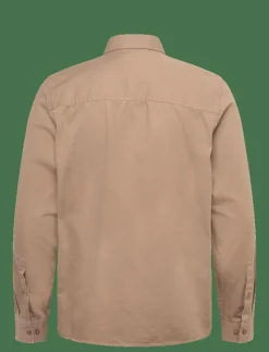 Wrangler LS SHIRT - Casual skjortor VIZON New