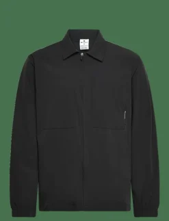 LS Shirt - Jackor & rockar|Champion Best