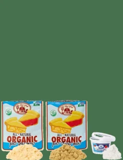 LT Creative Chefs Pie Kit - Leksaksmat & Leksakstårtor|Little Tikes Sale