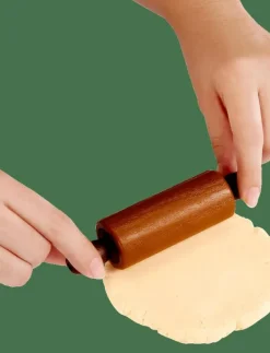 LT Creative Chefs Pie Kit - Leksaksmat & Leksakstårtor|Little Tikes Sale