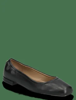 Luara_Ballerina_NAML - Ballerinas|BOSS Online