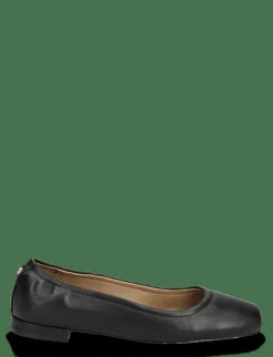 Luara_Ballerina_NAML - Ballerinas|BOSS Online