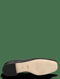 Luara_Ballerina_NAML - Ballerinas|BOSS Online