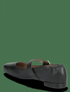 Luara_Ballerina_NAVC - Ballerinas|BOSS Online