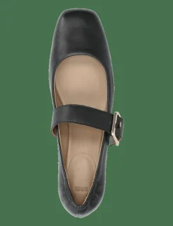 Luara_Ballerina_NAVC - Ballerinas|BOSS Online